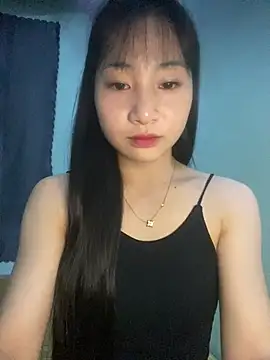 banlinh004 online show from 3, 7, 2026