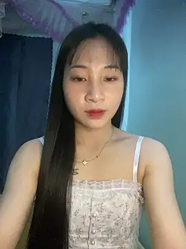 banlinh004 online show from 4, 7, 2026