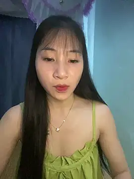 banlinh004 online show from 10, 7, 2026
