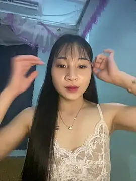 banlinh004 online show from 20, 7, 2026