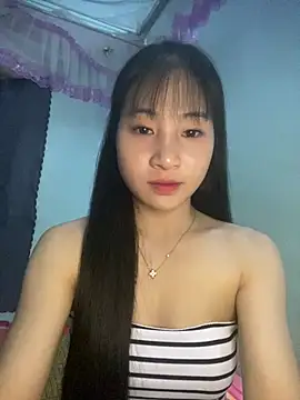 banlinh004 online show from 21, 7, 2026