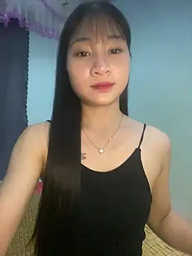 banlinh004 online show from 22, 7, 2026