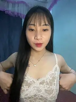 banlinh004 online show from 31, 7, 2026