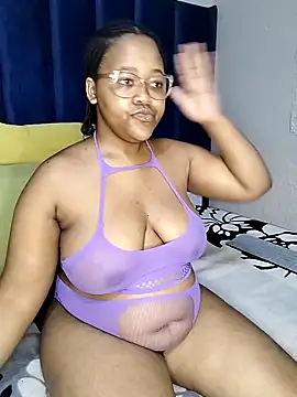 SweetJuicyPussy97 online show from 10, 2, 2026