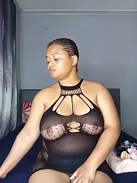 Sultrytits6 online show from 15, 6, 2026