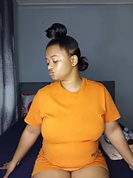 Sultrytits6 online show from 2, 7, 2026