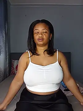Sultrytits6 online show from 3, 7, 2026