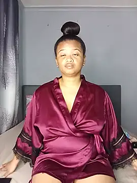 Sultrytits6 online show from 4, 7, 2026
