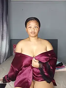 Sultrytits6 online show from 6, 7, 2026