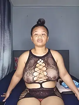 Sultrytits6 online show from 21, 7, 2026