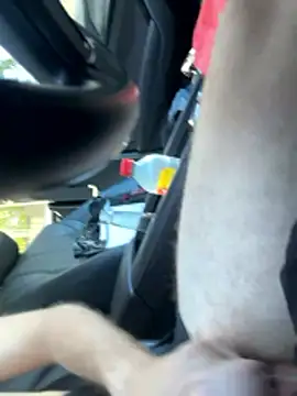 Langyhelion online show from 11, 3, 2026