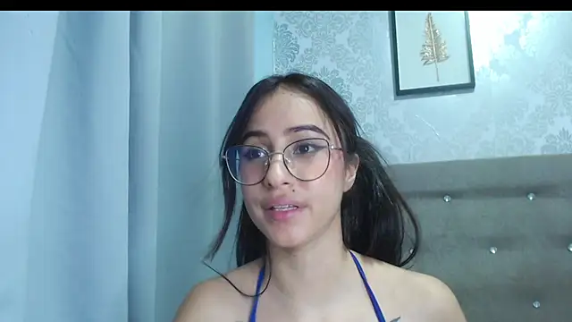 Alana Martinez  online show from 1, 5, 2026