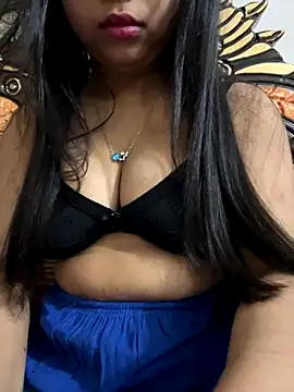 babbydoll-03 online show from 8, 11, 2025