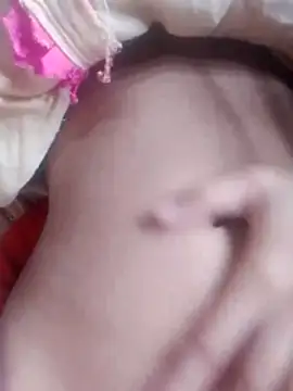 babbydoll-03 online show from 17, 12, 2025