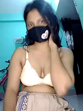babbydoll-03 online show from 21, 6, 2026