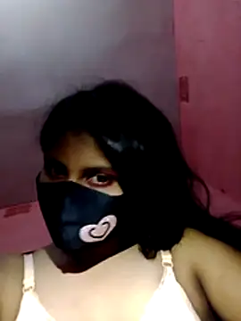 babbydoll-03 online show from 24, 6, 2026