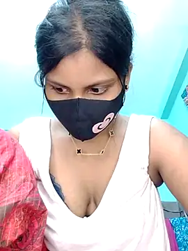 babbydoll-03 online show from 27, 6, 2026