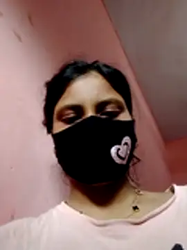 babbydoll-03 online show from 29, 6, 2026