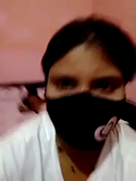 babbydoll-03 online show from 30, 6, 2026