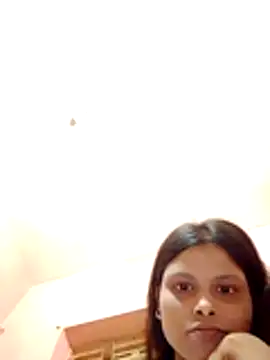 babbydoll-03 online show from 4, 7, 2026