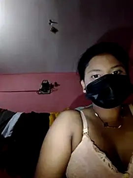 babbydoll-03 online show from 5, 7, 2026