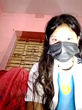 babbydoll-03 online show from 9, 7, 2026