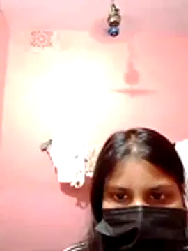babbydoll-03 online show from 20, 7, 2026