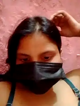 babbydoll-03 online show from 25, 7, 2026