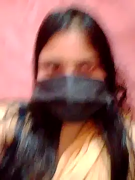 babbydoll-03 online show from 4, 8, 2026