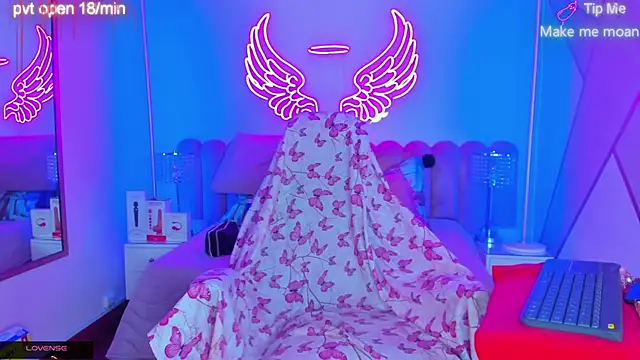 madisson 121 online show from 4, 3, 2026