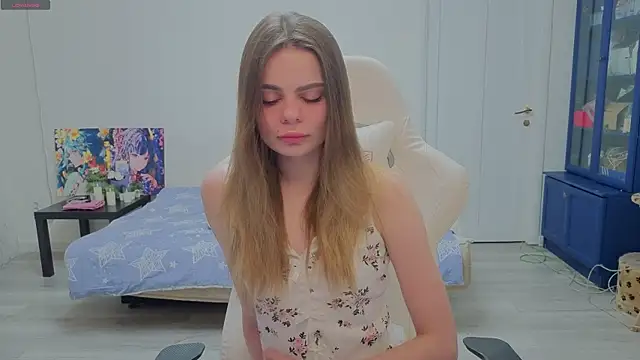 Snapshot of xAlisontiny chatting on 17, 1, 2026 xAlisontiny online show from 17, 1, 2026