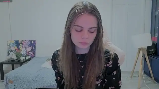 Snapshot of xAlisontiny chatting on 14, 2, 2026 xAlisontiny online show from 14, 2, 2026