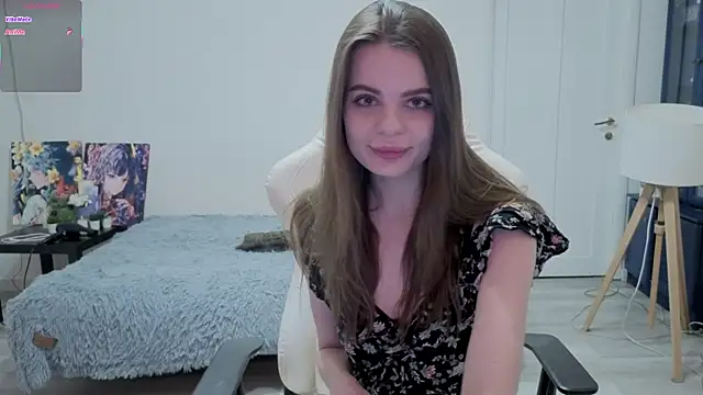 Snapshot of xAlisontiny chatting on 15, 2, 2026 xAlisontiny online show from 15, 2, 2026