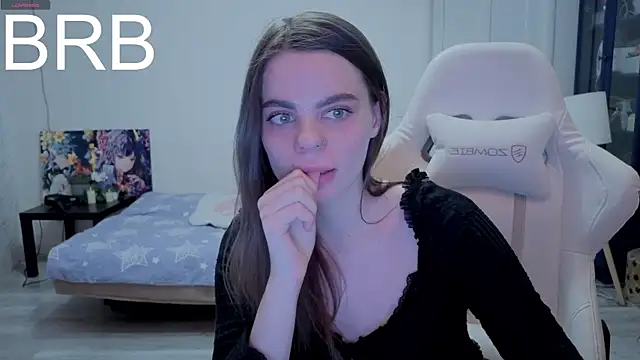 Snapshot of xAlisontiny chatting on 20, 2, 2026 xAlisontiny online show from 20, 2, 2026