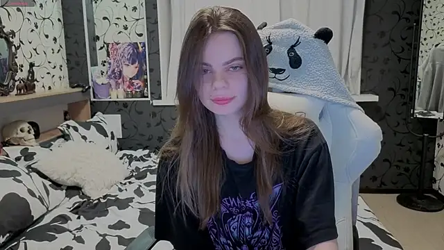 Snapshot of xAlisontiny chatting on 2, 3, 2026 xAlisontiny online show from 2, 3, 2026