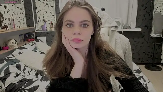 Snapshot of xAlisontiny chatting on 4, 3, 2026 xAlisontiny online show from 4, 3, 2026