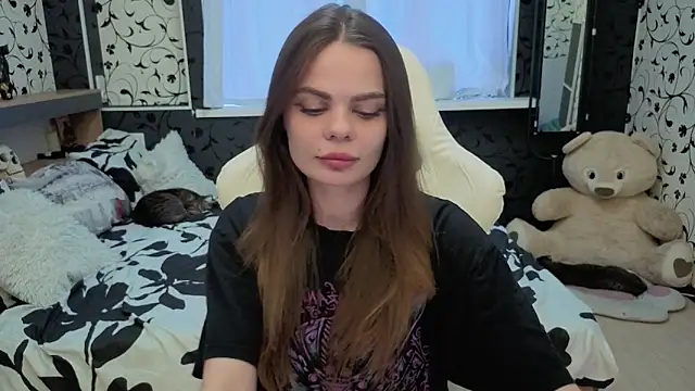 Snapshot of xAlisontiny chatting on 25, 5, 2026 xAlisontiny online show from 25, 5, 2026