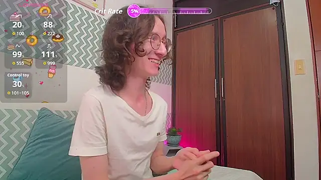 White King4 online show from 11, 10, 2025