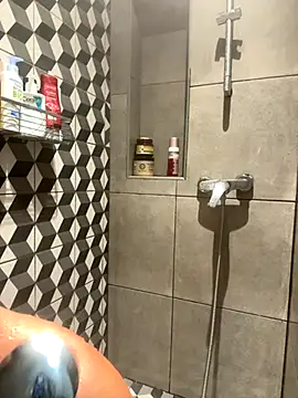 bebecita x online show from 14, 10, 2025