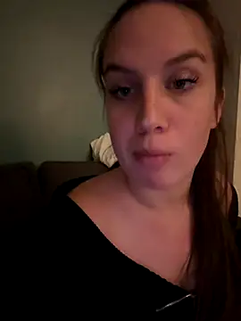 bebecita x online show from 11, 11, 2025