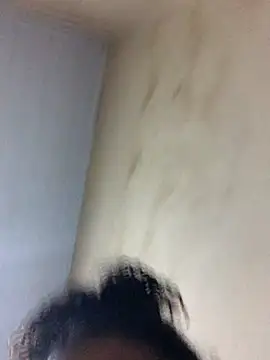 Lorennapires online show from 20, 10, 2025