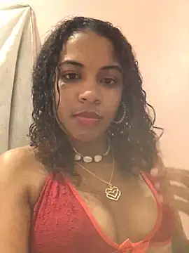 Lorennapires online show from 31, 10, 2025