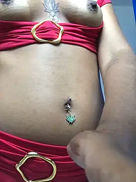 Lorennapires online show from 6, 1, 2026