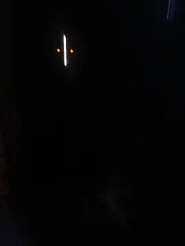 Lorennapires online show from 28, 2, 2026