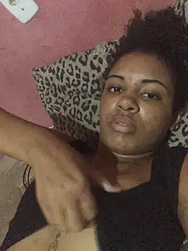 Lorennapires online show from 5, 4, 2026