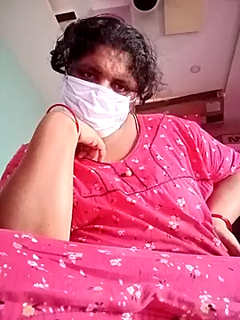 supcpl online show from 8, 10, 2025