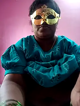 supcpl online show from 21, 10, 2025