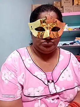 supcpl online show from 19, 11, 2025