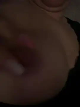 Daiana Andra online show from 24, 3, 2026