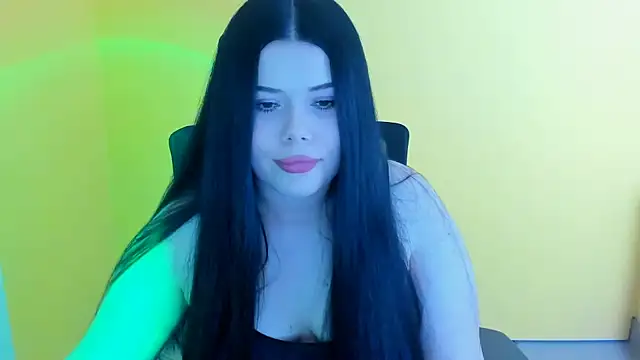 Mona Esty online show from 15, 10, 2025